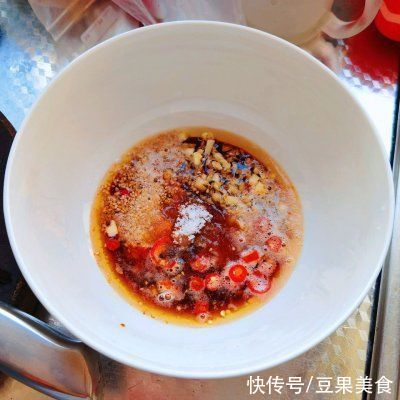 美味|最适合在家吃的酸汤面，美味又健康