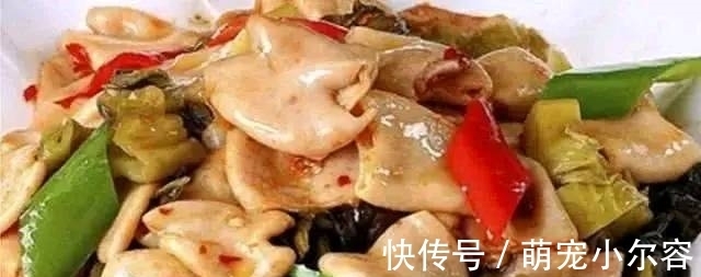 汤匙|好吃不腻的几道家常菜,好吃不贵,学会在家招待客人倍儿有面儿