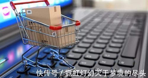实体店|巨头过处、寸草不生！弱势群体的“饭碗”，逐渐被巨头“抢夺”！