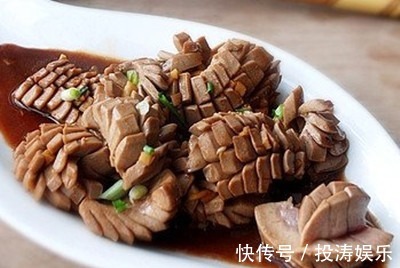 维生素c|吃西红柿,就别碰“此物”,否则就是“没病找病”!坑的是自己