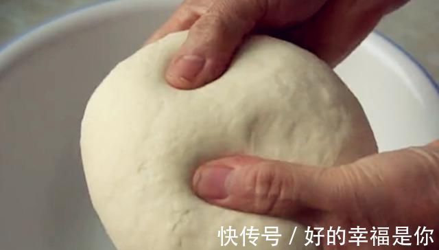 花椒粉|这是孩子最爱吃的早餐饼，营养足味道赞能量满满，两天不吃馋得慌