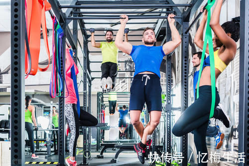 燃脂|减肥别只跑步了！加入3个方法，有效提升燃脂效率！