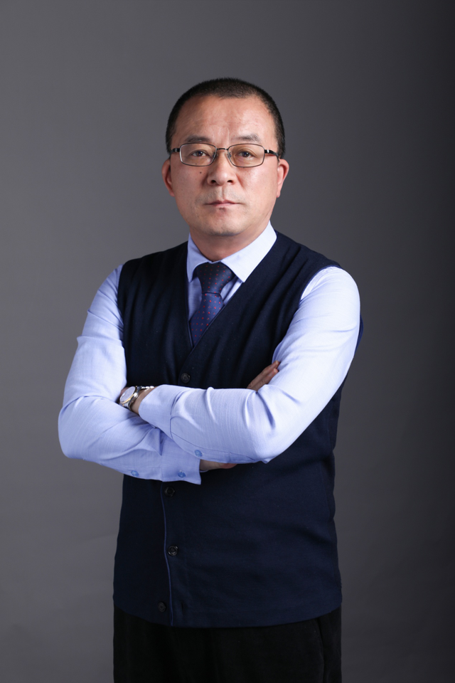 t016920f295c4218e13.png?size=640x960