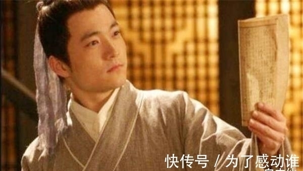 范进中举!范进中举后为何会发疯?把他的官职放到今天,你可能比他还疯狂