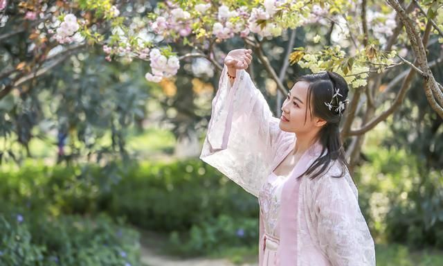 古籍《女侠传》的一个爱情故事:女子一片深情,而且机智过人