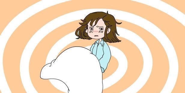 赵女士|请不要“杀伤性”叫醒孩子,再不重视“起床气”,也许会毁掉他们