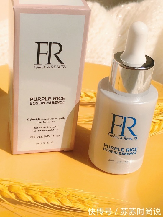 抽屉|Blake Lively的抽屉里,藏了哪些护肤美妆单品?