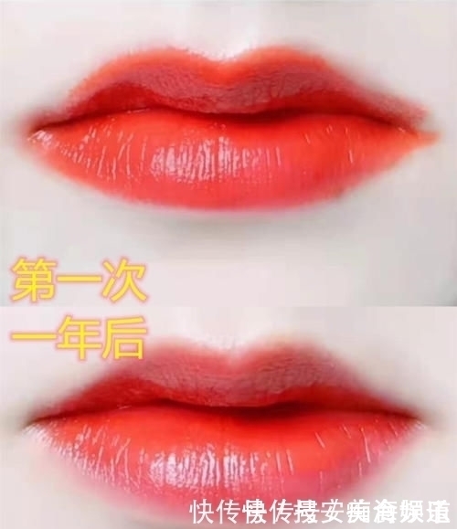 眼部|第一次化妆VS一年后,肿眼泡变桃花眼,看到最后高,实在是高