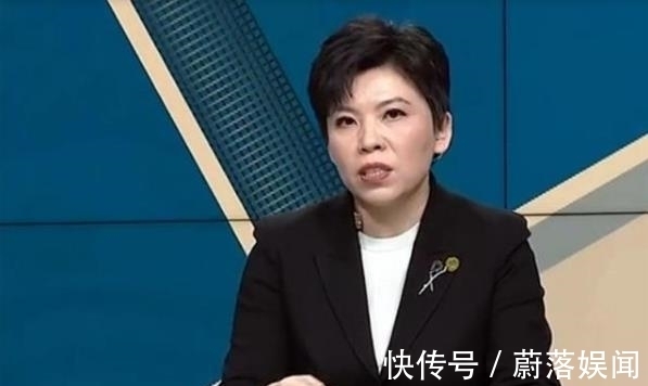 休斯顿|丢大满贯,输给伊藤,陈梦怎么了?采访给答案,意外收获让人欣喜