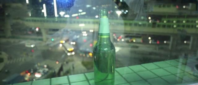 喝完的啤酒瓶不要扔,我也是刚知道,一年能省下不少钱