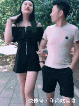 纹身|你知道纹身老了以后会变成什么样子吗?