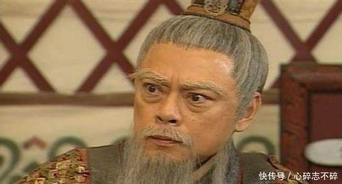 也就是纣王|武王伐纣的本质是什么，从这个人的死就能看出来，后人却忽略了！