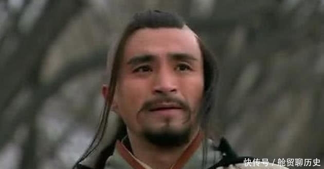 “神行太保”戴宗真的会法术吗?其实他能跑是有原因的