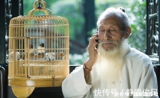 答案|想要判断是否阳气旺盛,这些身体表现来告诉你,给你准确答案