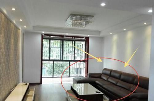 飘窗|新房还没入住,老婆总结9个装修遗憾,天天嚷着换房!