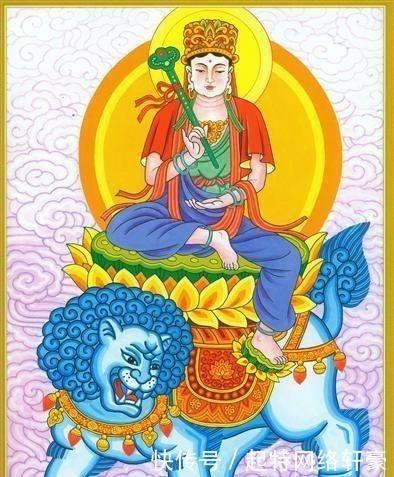 安息国|狮子不是我国本土动物，为何古建筑大门两侧总放置一对石狮子？