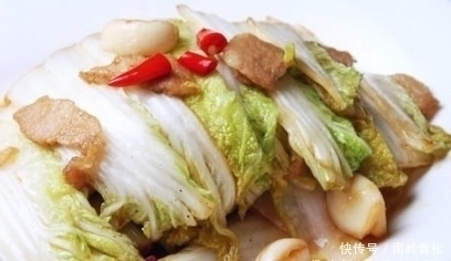 补钙|鲜香入味营养健康，出锅香嫩爽口补钙增强免疫力，孩子天天要吃