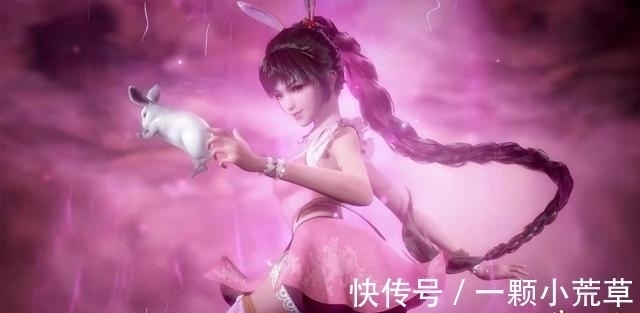 最后的胜利|斗罗大陆:唐三真的是正派人物吗?没有他是不是会更好一些?