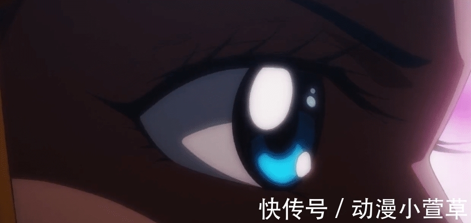 基德|海贼王921情报:卡里布想给路飞当小弟,基德道出断臂的真正原因