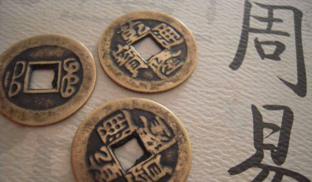 传奇|周王朝的掘墓人——褒姒的传奇身世(二)