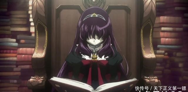 这是一部相对冷门, 但十分有趣, 且引人深思的神作