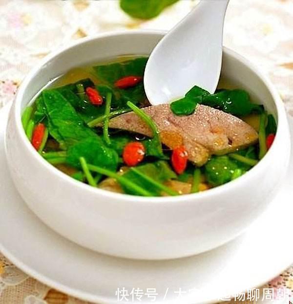 圣女果|女人怀孕后,4种“零食”尽量多吃,宝宝出生后皮肤白皙颜值高