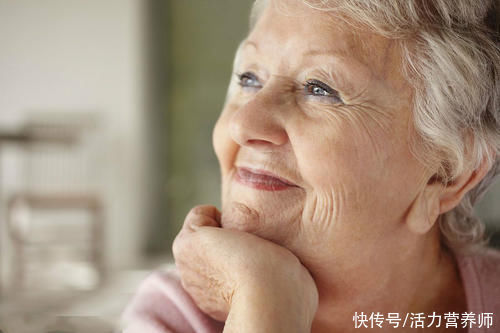 衰老|人体从多少岁开始衰老?你想知道的器官衰老的时间,全都在这里