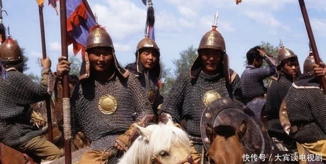  朱元璋|若没有朱元璋，中国的儒家思想就出现了断层，也因此元朝最终败亡