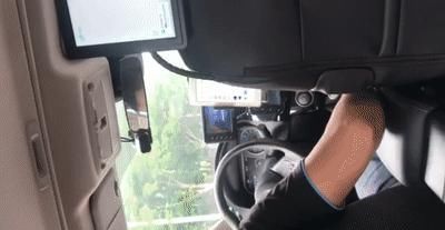 文远|砸了1680吨美金的无人驾驶项目,就这样泡汤了吗?