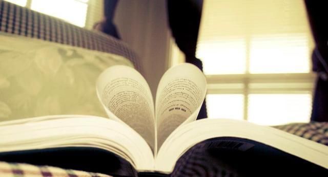 小游戏|一岁宝宝,在家不花一分钱,6个小游戏,提高宝宝智力!