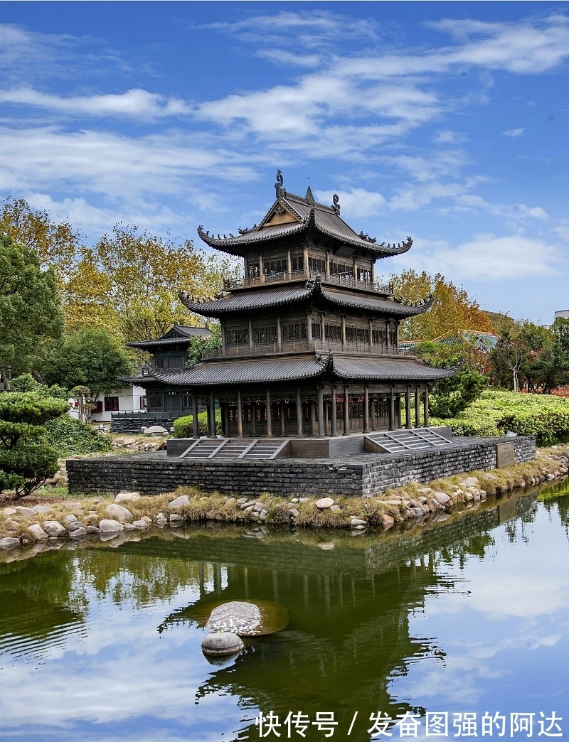 伊尹$古诗词欣赏,精挑细选两首豪放诗词,一起来细细品味作者情感