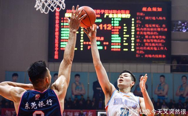 CBA盘口与数据深度__今日CBA盘口分析·大小分策略·球队档案怼怼梦三国v2350414