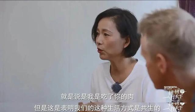 经历停播下架，它一回归就是豆瓣9.5