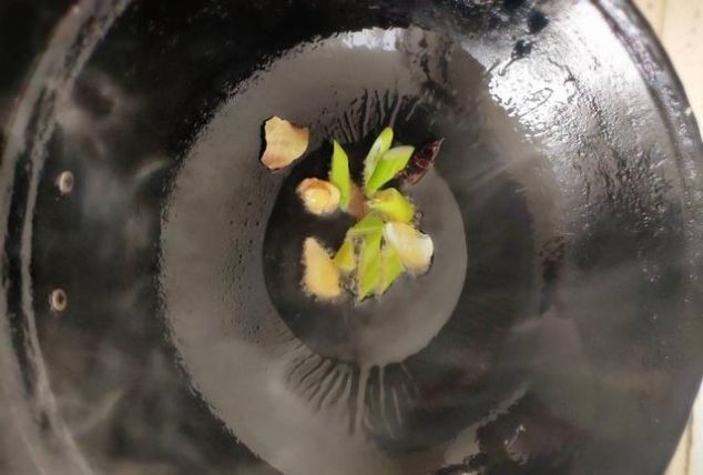 鸡蛋|鸡蛋牛奶靠边站,它才是“补钙王”,隔三差五必吃,孩子吃了长个