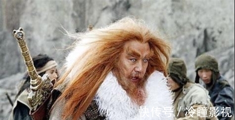 小说|《倚天屠龙记》小说，灭绝师太为什么对明教深恶痛绝不共戴天？