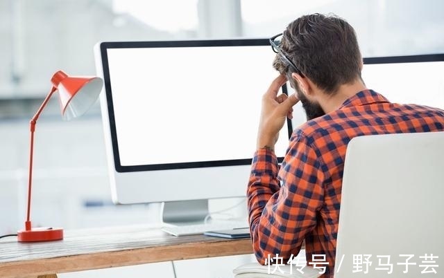 高危期|“生命高危期”是哪个年龄段,身体会出现哪些“危险信号”