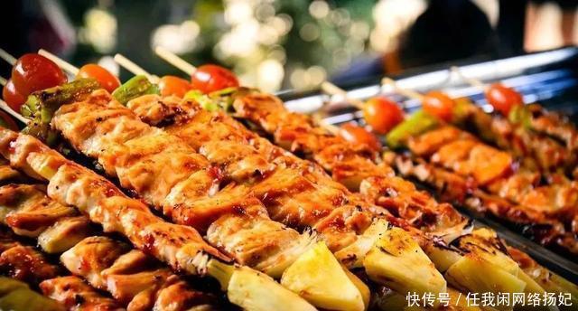 名气|世外桃源上演国潮文旅大餐,民俗体验度直线飙升!