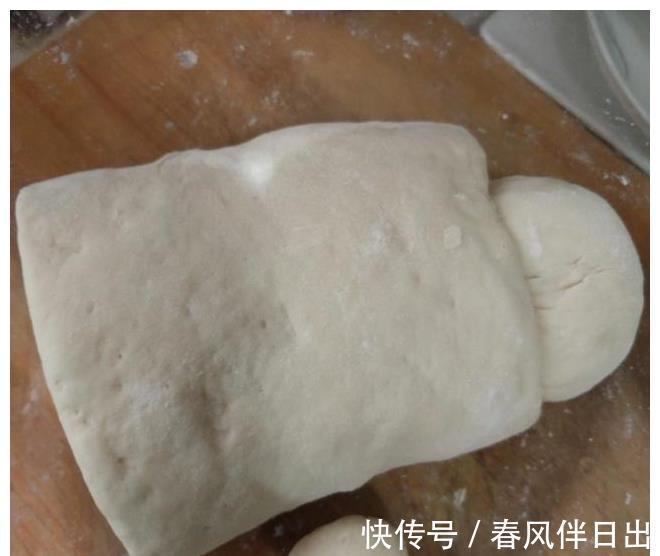 雪里红|自己在家蒸包子,鲜嫩多汁,香辣浓郁,学会再也不用外面买