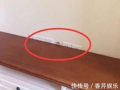 腻子|50年包工头酒桌说实话：装修界闭口不谈的15个潜规则！要小心