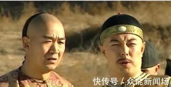 八方桥$乾隆出上联:鼠无大小皆称老,纪晓岚对下联,堪称千古绝对