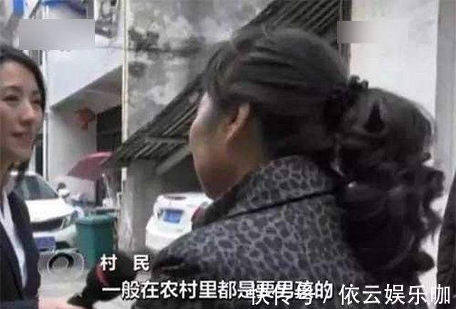 孙女|“我只带孙子,孙女让她姥姥带吧”,孙女长大之后,奶奶后悔了