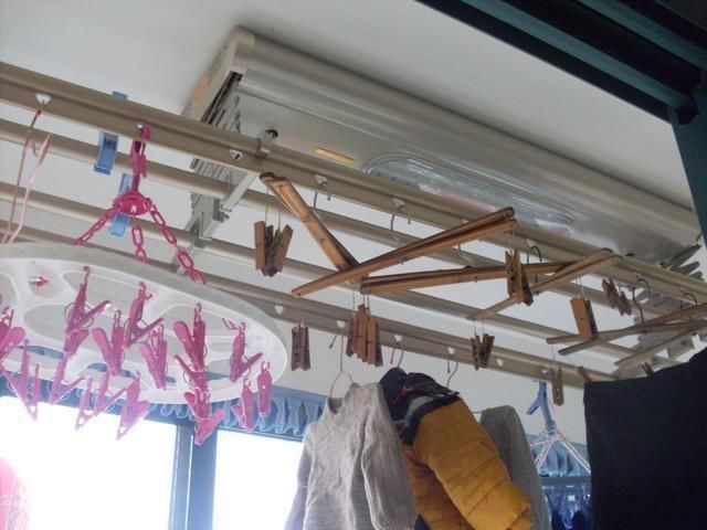 全包|晒晒我的新房,这效果全包花34万,客厅设计估计你们没见过!