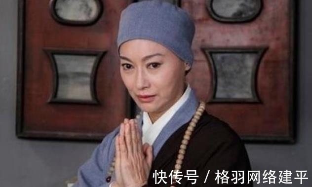 曹雪芹$纪晓岚给尼姑写对联,引得尼姑大怒,乾隆窝火,他却又加了六个字