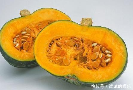 香菇|60岁老太与癌斗争10年，身体却一天天变好，只因偷偷在吃3种食物