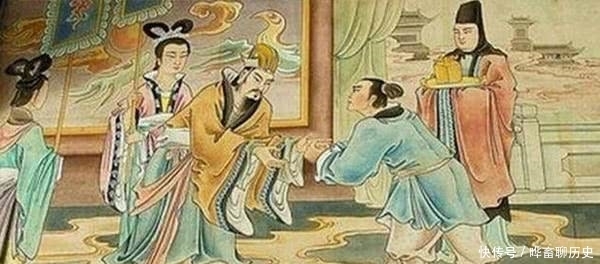 法律|出门生病怎么办?宋朝有条法律,现在仍让好多人羡慕