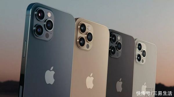 iphone|别再误导配件厂，苹果以此为由堵住爆料者的嘴