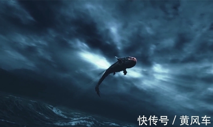 唐三只|斗罗大陆:八蛛矛再次破碎,唐三除了收徒弟,还收了一名女奴隶