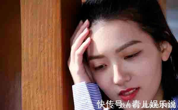 保护肝脏|把六味地黄丸当保健品长期吃,后来会怎么样?说出大实话