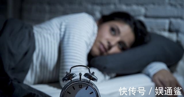 身体不适|寿命短的人,50岁后有这些变化,1个不占的人或能将长寿收入囊