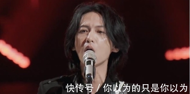 歐陽靖|《披荊斬棘的哥哥》人氣排名有變,陳小春跌至第三,熱狗繼續(xù)墊底